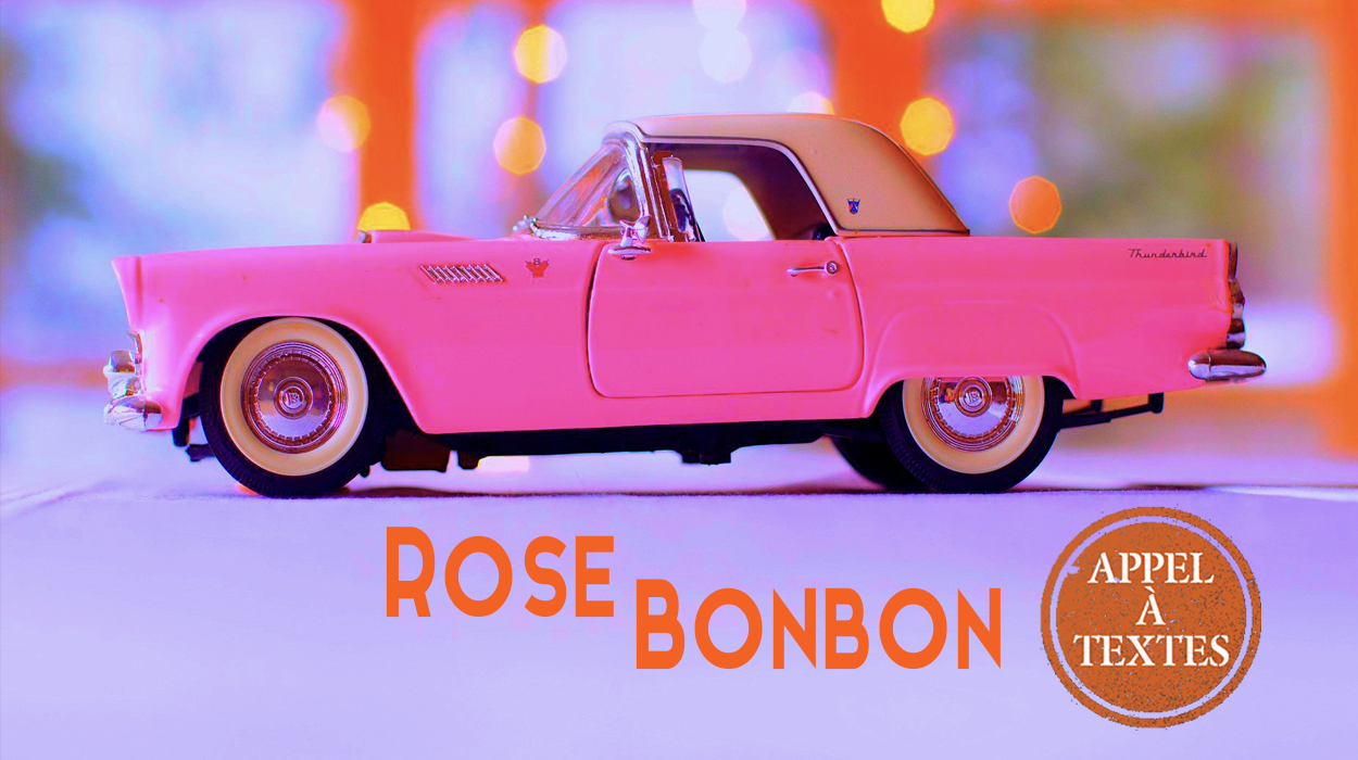 AT-rose-bonbon