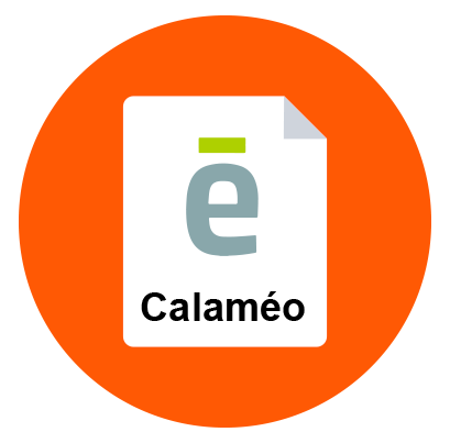 logo-calameo-01