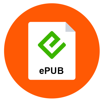 logo-epub-01