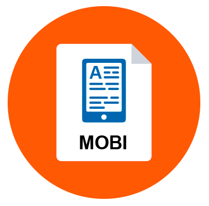 logo-mobi-01