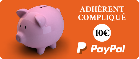 bt-adherent-complique-01