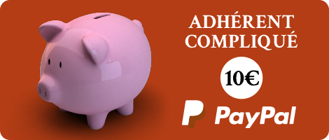 bt-adherent-complique-02