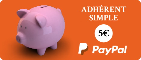 bt-adherent-simple-01