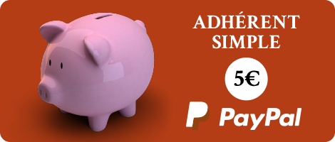 bt-adherent-simple-02