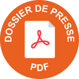 bt-dossier-de-presse-01