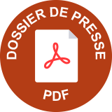 bt-dossier-de-presse-02