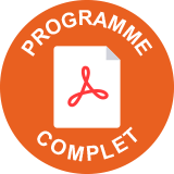 bt-programme-complet-01