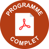 bt-programme-complet-02