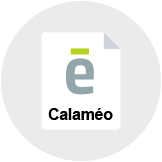down-calameo-01