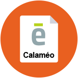 down-calameo-02