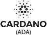 logo-cardano